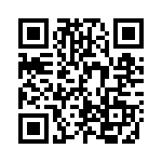 GBA15DRMH QRCode