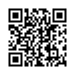 GBA15DRMT-S288 QRCode