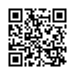 GBA15DRMT QRCode