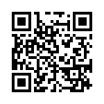 GBA15DRSN-S288 QRCode