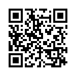 GBA15DTBH QRCode