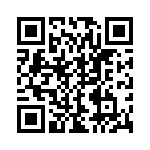 GBA15DTBS QRCode