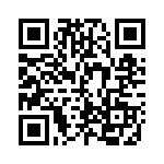 GBA15DTBT QRCode