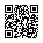GBA15DTKD QRCode