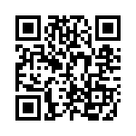 GBA15DTKI QRCode