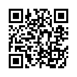 GBA15DTKN-S288 QRCode