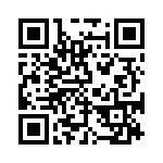 GBA18DRMH-S288 QRCode