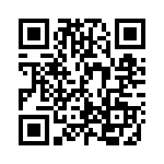 GBA18DRMT QRCode