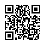 GBA18DTBN QRCode