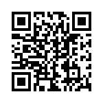 GBA18DTKD QRCode