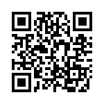 GBA18DTKI QRCode
