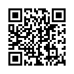 GBA18DTMS QRCode