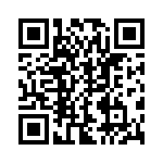 GBA22DRMN-S288 QRCode