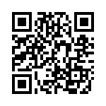 GBA22DRMN QRCode