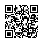 GBA22DRMT-S288 QRCode