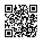 GBA22DRSN-S288 QRCode