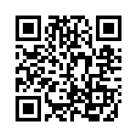 GBA22DTAD QRCode