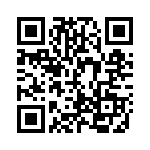 GBA22DTAH QRCode