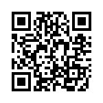 GBA22DTBD QRCode