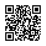 GBA22DTBH QRCode