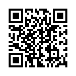 GBA22DTBT QRCode