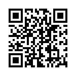 GBA22DTKT QRCode