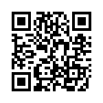 GBA24DCBI QRCode