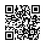 GBA24DRMH-S288 QRCode