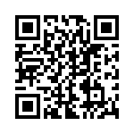 GBA24DRMN QRCode