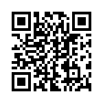 GBA24DRSD-S288 QRCode