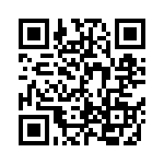 GBA24DRSI-S288 QRCode