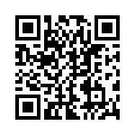 GBA24DRSN-S288 QRCode
