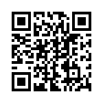 GBA24DTBH QRCode
