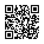 GBA24DTKT-S288 QRCode