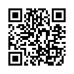 GBA28DCBH QRCode
