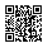 GBA28DRMI-S288 QRCode