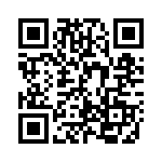 GBA28DRMI QRCode