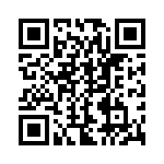 GBA28DTBD QRCode