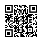 GBA28DTBS QRCode