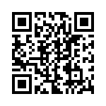 GBA28DTBT QRCode