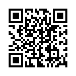 GBA28DTKD QRCode