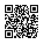 GBA28DTKI QRCode