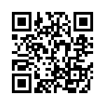 GBA28DTKT-S288 QRCode