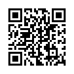 GBA28DTMN QRCode