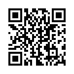 GBA30DRMD-S664 QRCode