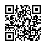 GBA30DRSZ-S664 QRCode