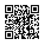 GBA30DTBH QRCode
