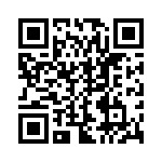 GBA30DTBI QRCode