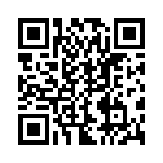 GBA30DTBT-S273 QRCode