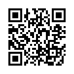 GBA30DTBT-S664 QRCode